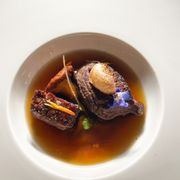 Photo of Barking Frog - Woodinville, WA, United States