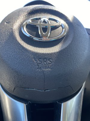 TOYOTA WALNUT CREEK - Updated May 2025 - 37 Photos & 291 Reviews - 2100 ...