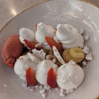 Red Rooster Overtown - Cocktail Bars Near Me - Miami, Florida