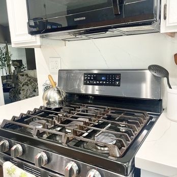 City Tile & Cabinets - Flooring Near Me - Anaheim, California