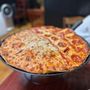Photo of Windy City Pizza