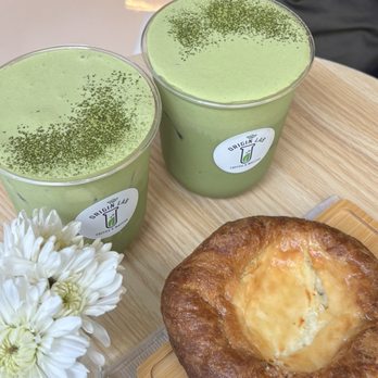 Origin Lab Coffee & Matcha - Coffee & Tea Near Me - San Francisco, California Origin Lab Coffee & Matcha - Coffee & Tea Near Me - San Francisco, California