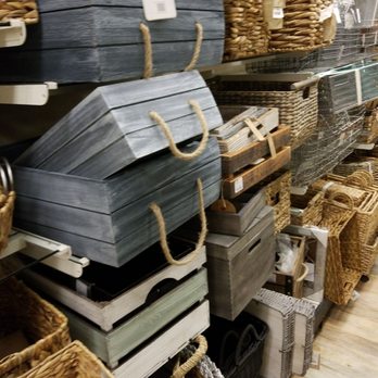 Home Goods - Home Decor Near Me - Bakersfield, California Home Goods - Home Decor Near Me - Bakersfield, California