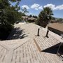 Photo of Bull Roofing
