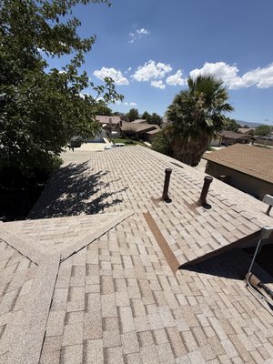 Bull Roofing on Yelp