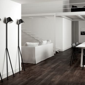 Bedrosians Tile & Stone - Allways Collection (Boat) - Flooring Near Me - Phoenix, Arizona