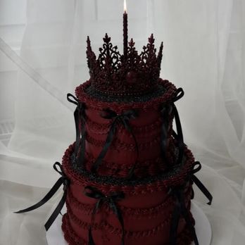 La Boulangerie De Catherine - Custom Cakes Near Me - Jacksonville, Florida La Boulangerie De Catherine - Custom Cakes Near Me - Jacksonville, Florida