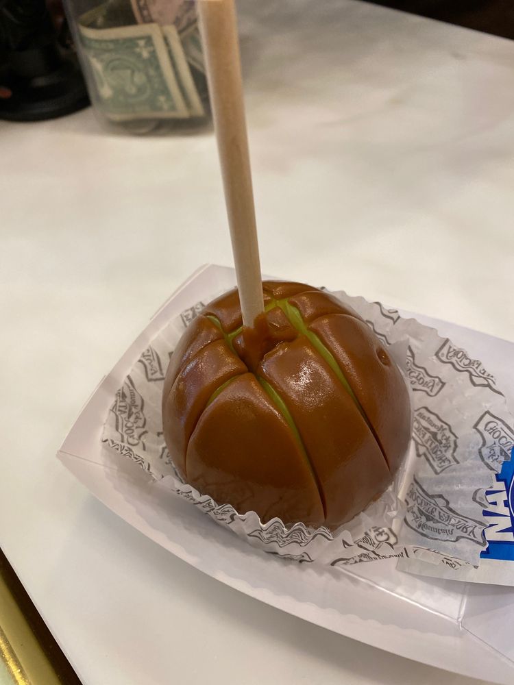 ROCKY MOUNTAIN CHOCOLATE FACTORY 14 Photos & 38 Reviews 33 E Main St, Ashland, OR Yelp