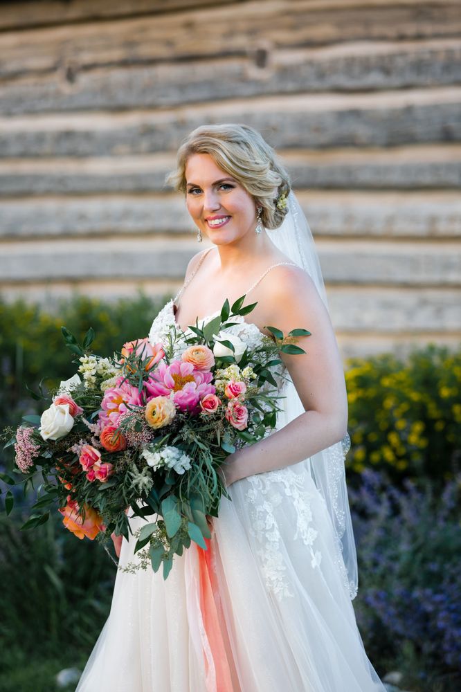 JENNY’S FLORAL Updated July 2024 11 Photos 528 Mount Rushmore Rd