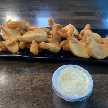 Flight Burger - Fries - Burgers Near Me - Carmel, Indiana