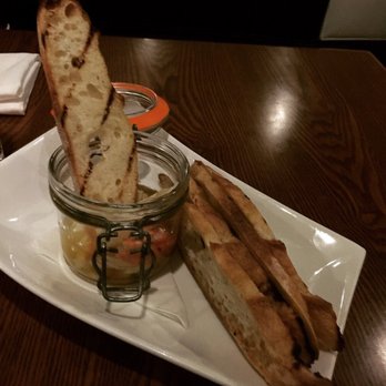 Modern Steak - Seafood Near Me - Calgary, Alberta