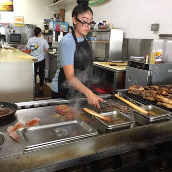 Surfin' Chicken Grill - More magic at the grill! - Mexican Near Me - San Clemente, California Surfin' Chicken Grill - More magic at the grill! - Mexican Near Me - San Clemente, California