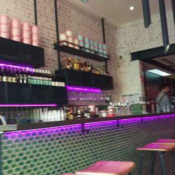 Rock Sugar - Thai Near Me - South Yarra, VIC