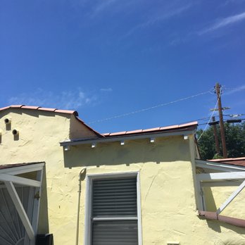 United Roofing - New shingles - Roofing Near Me - Simi Valley, California United Roofing - New shingles - Roofing Near Me - Simi Valley, California