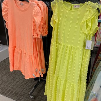 Kohl's - Department Stores Near Me - BURBANK, Illinois