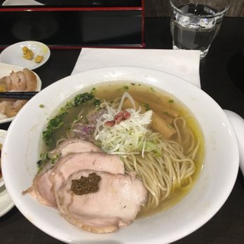 Konjiki Ramen - Ramen Near Me - Toronto, Ontario Konjiki Ramen - Ramen Near Me - Toronto, Ontario