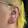 Photo of Bullet Proof Tattoos