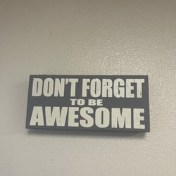 Happy mid week everyone