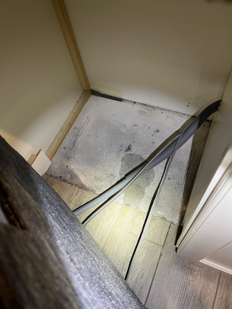 GOLDWING APPLIANCE Updated September 2024 148 Reviews 160 E