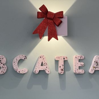 3Cat Handcrafted Beverage - Bubble Tea Near Me - San Gabriel, California 3Cat Handcrafted Beverage - Bubble Tea Near Me - San Gabriel, California