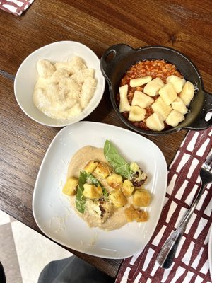 Mise En Place by null