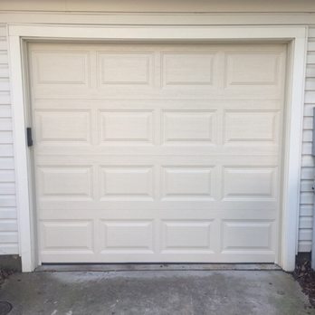 Armin's Garage Doors - Garage Door Services Near Me - Queenstown, Maryland Armin's Garage Doors - Garage Door Services Near Me - Queenstown, Maryland