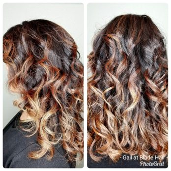 Blade Hair Designs 69 Photos 11 Reviews Hair Salons 795 E 6th St Beaumont Ca Phone Number Blade Hair Designs 69 Photos 11 Reviews Hair Salons 795 E 6th St Beaumont Ca Phone Number