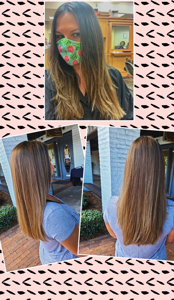 JONATHAN T’S SALON Updated August 2024 12 Photos 4517 Pga Blvd, Palm Beach Gardens