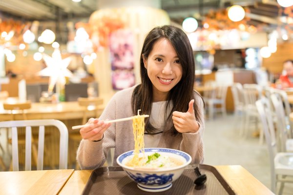 Arigato Travel / Arigato Japan Food Tours by null