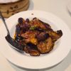 Mama Lu's Dumpling House gift card