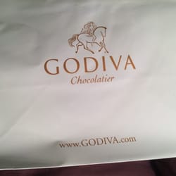 Godiva