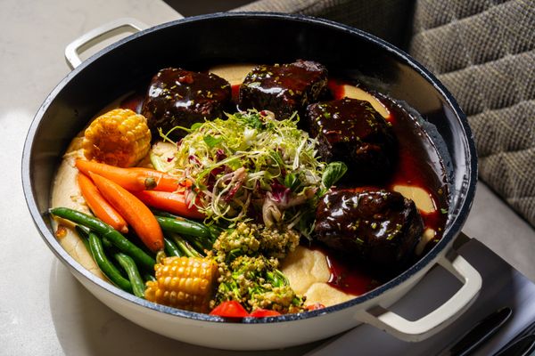 20 | Twenty - Westin Carlsbad by null