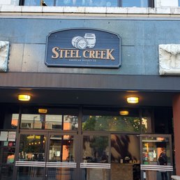 STEEL CREEK TACOMA - Updated October 2025 - 188 Photos & 333 Reviews