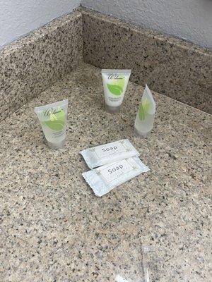 Crossroads Inn - Downtown Sacramento by null