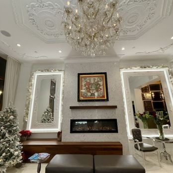 Hôtel Bonaparte - Hotels Near Me - Montreal, Quebec Hôtel Bonaparte - Hotels Near Me - Montreal, Quebec