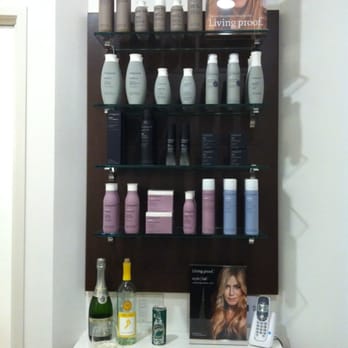 Roxana Shine - Retail products - Hair Stylists Near Me - Sherman Oaks, California Roxana Shine - Retail products - Hair Stylists Near Me - Sherman Oaks, California
