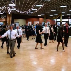 Arthur Murray Dance Studio Princeton