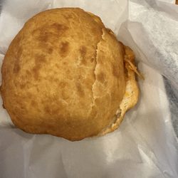Los Domplines - Domplines de pollo