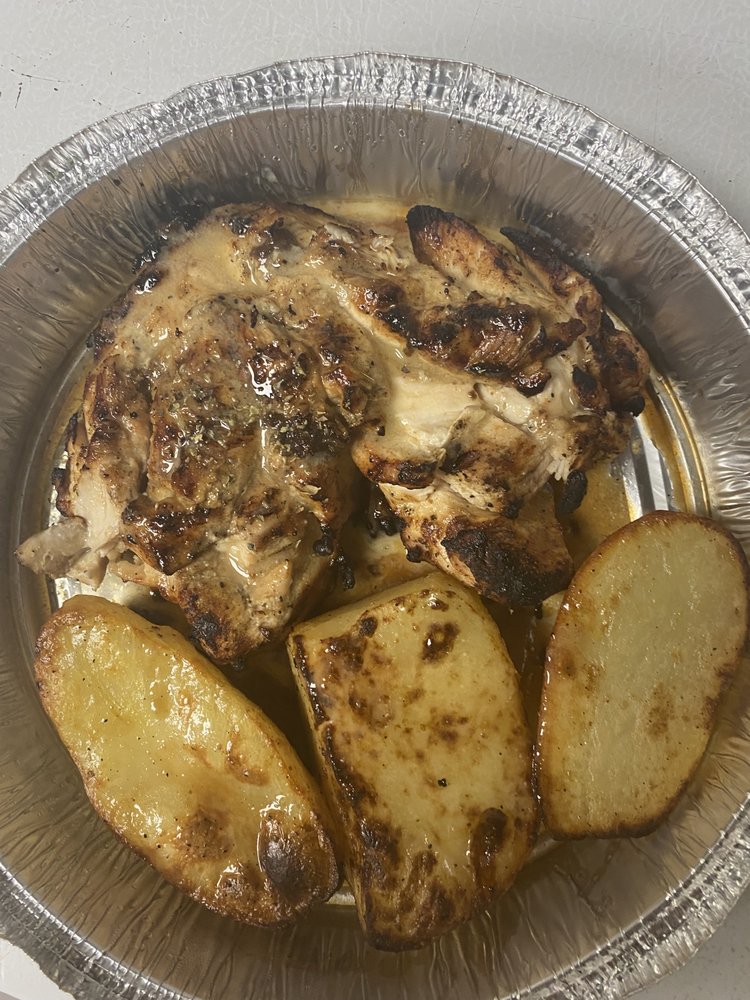 CUSMOS GREEK AMERICAN RESTAURANT 82 Photos & 140 Reviews 200