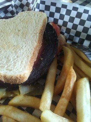 LOIS’ KITCHEN - Updated July 2025 - 11 Photos & 17 Reviews - 1037 W 2nd