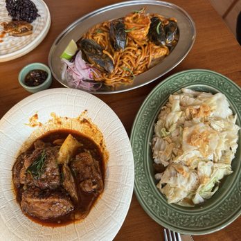 SAAM - Thai Near Me - San Francisco, California SAAM - Thai Near Me - San Francisco, California