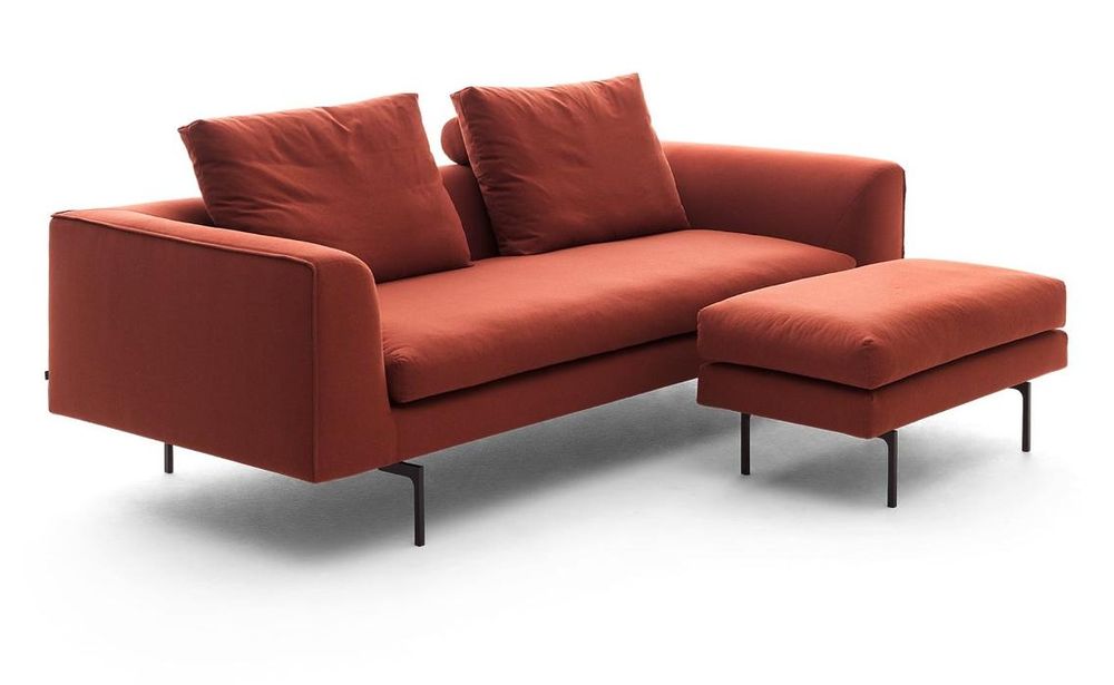 WOHNFORM TSCHÜMPERLIN - Käskuchengasse 3, Schwyz, Switzerland ...