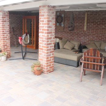 My Outdoor Builder - Masonry/Concrete Near Me - Van Nuys, California