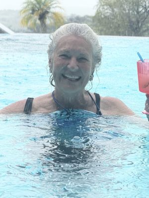 MAYANZA BATHS by null