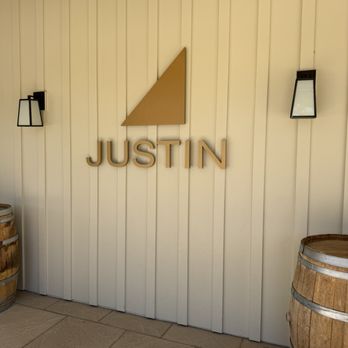JUSTIN VINEYARDS & WINERY - Updated February 2026 - 1565 Photos & 934