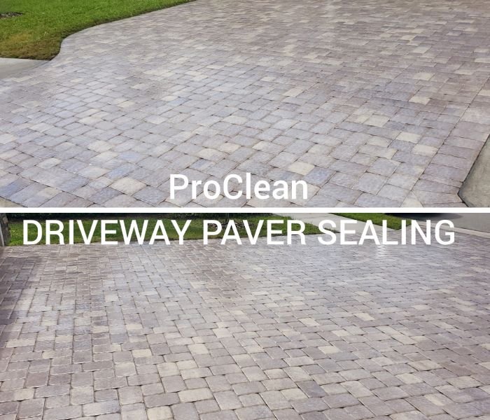 Slide of Tampa Bay Roof Cleaning