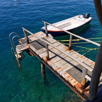 Ocean Grill - The dock - VN - Steakhouses Near Me - Puerto Vallarta, JAL Ocean Grill - The dock - VN - Steakhouses Near Me - Puerto Vallarta, JAL