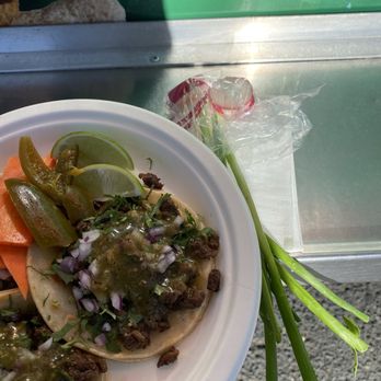 TACOS MI RANCHO - Updated April 2025 - 549 Photos & 1071 Reviews - 1434