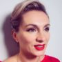 Photo of Leyla Erdinc Makeup Artist