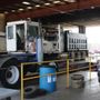 Photo of Purcell Tire and Service Centers